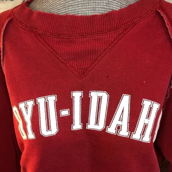 MV SPORTS 💫medium 💫preowned - Picture 1 of 15